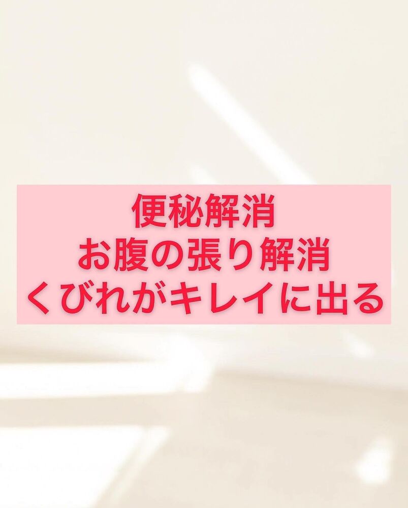 画像1277