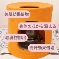 画像1284