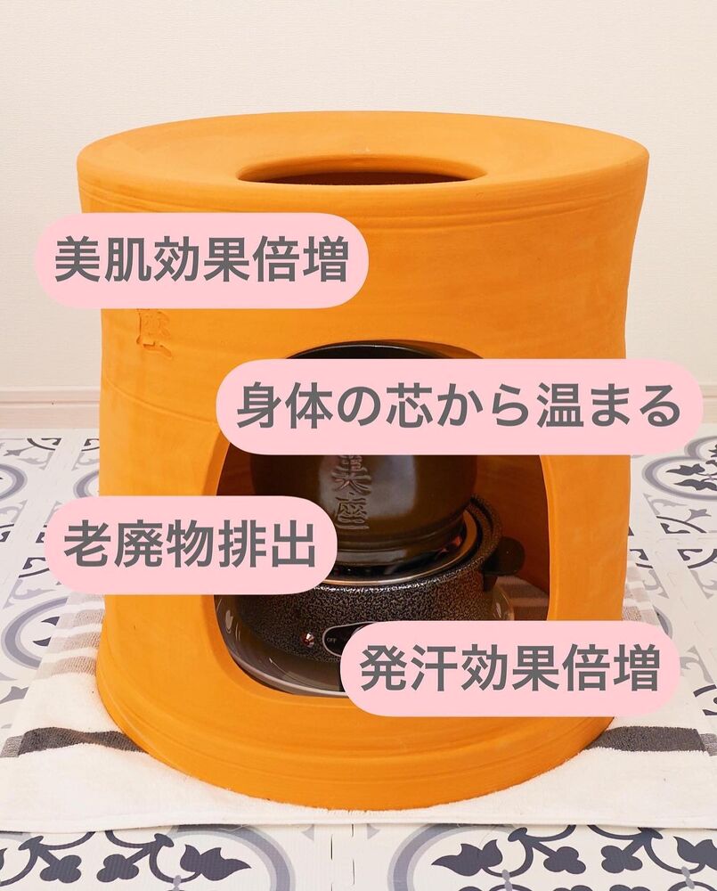画像1284