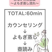 画像1285