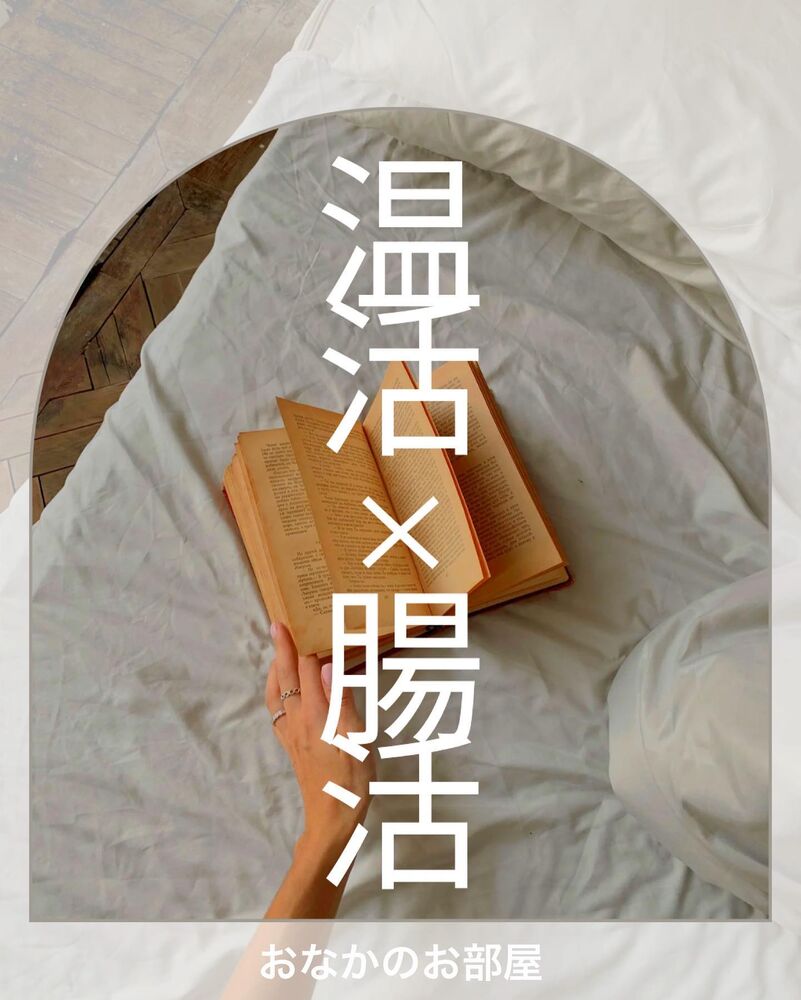 画像1306