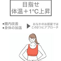 画像1307