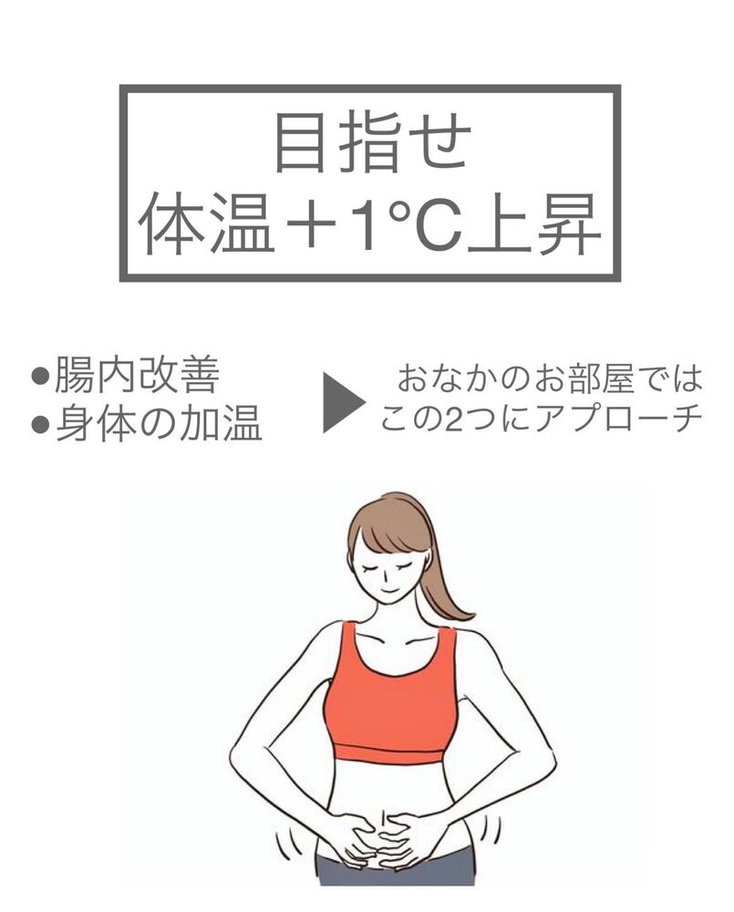 画像1307