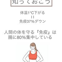 画像1308