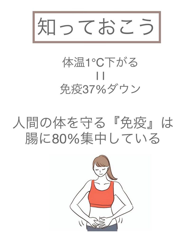 画像1308