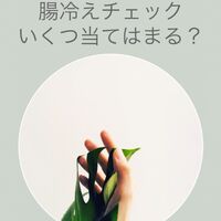 画像1364