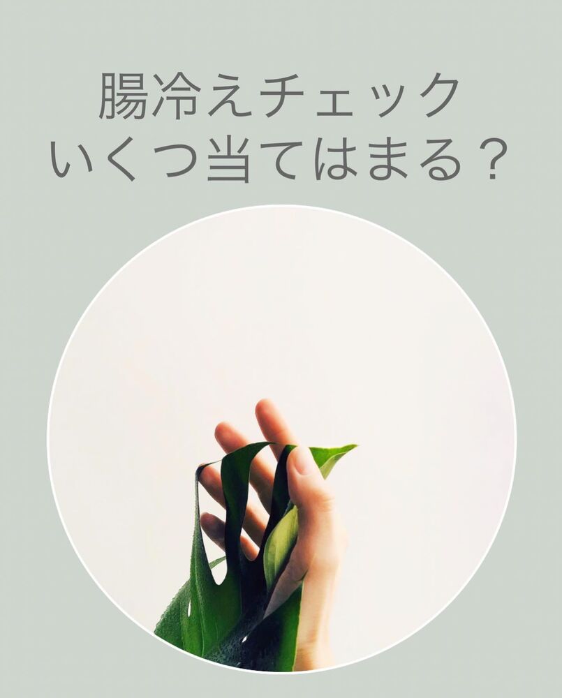 画像1364
