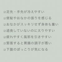 画像1365