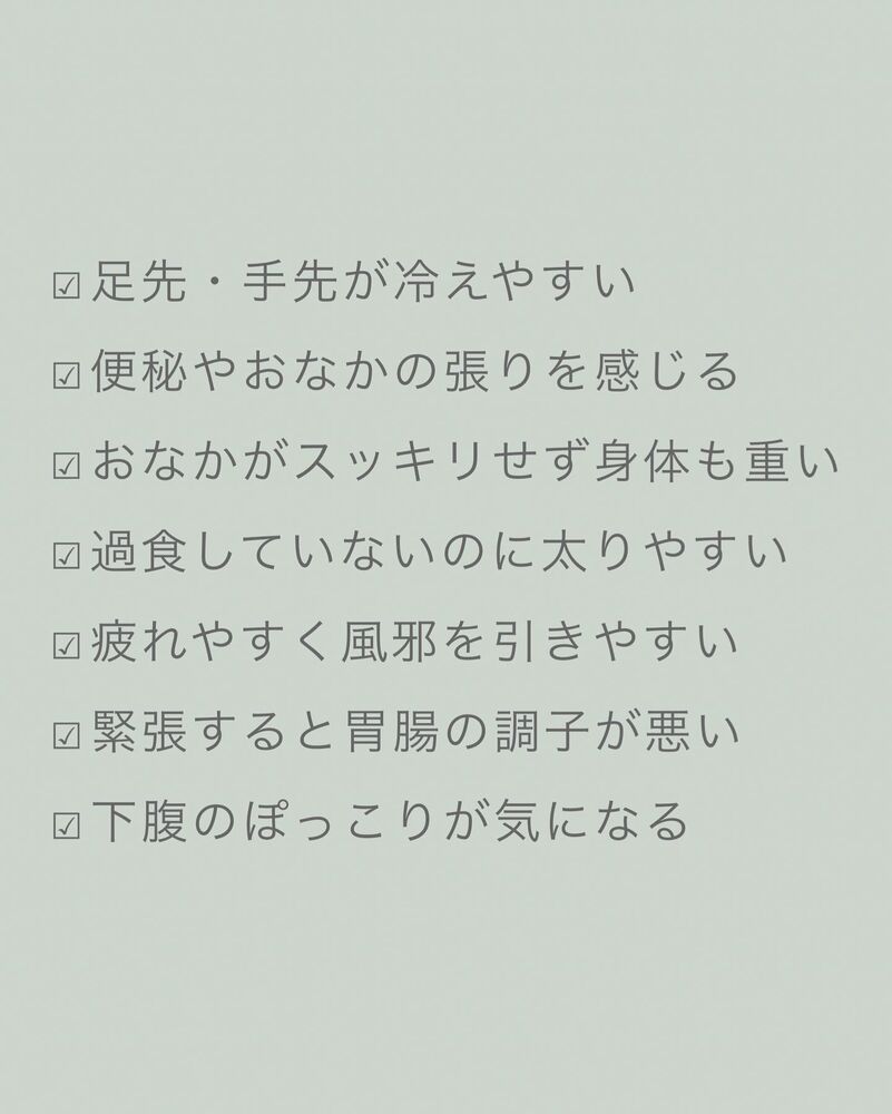 画像1365