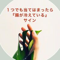画像1366