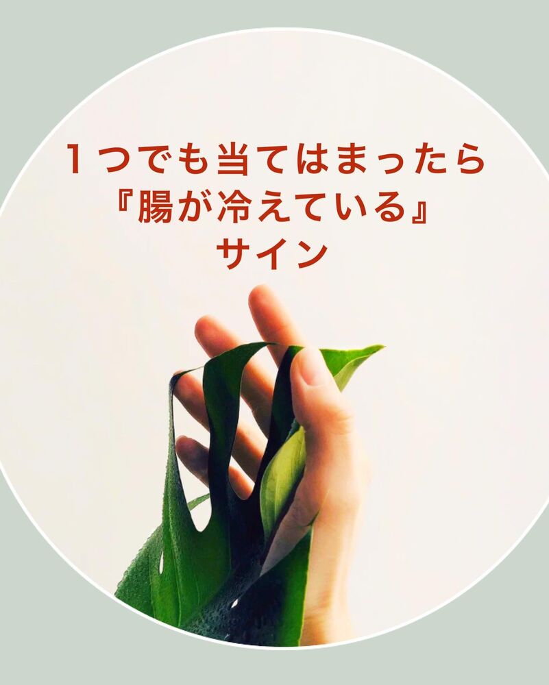 画像1366