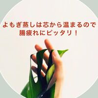 画像1367