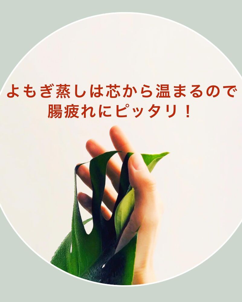 画像1367