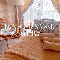 画像1370