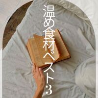 画像1380