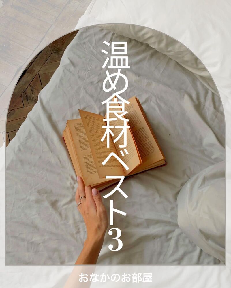 画像1380