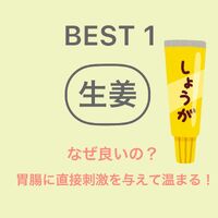 画像1381