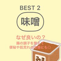 画像1382
