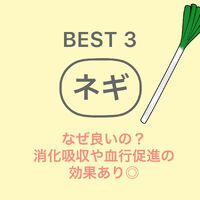 画像1383