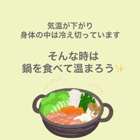画像1384