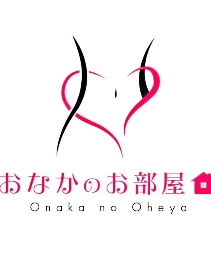 画像1385