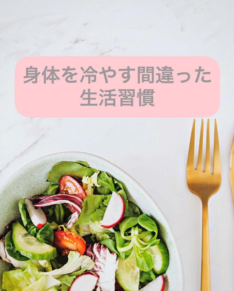 画像1393