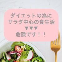 画像1394