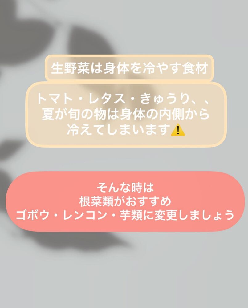 画像1395