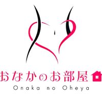 画像1396