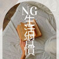 画像1398