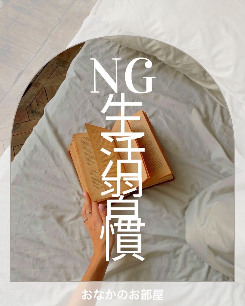 画像1398
