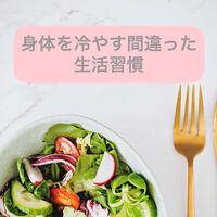 画像1399