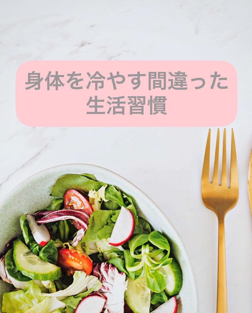 画像1399