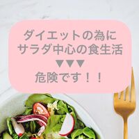 画像1400