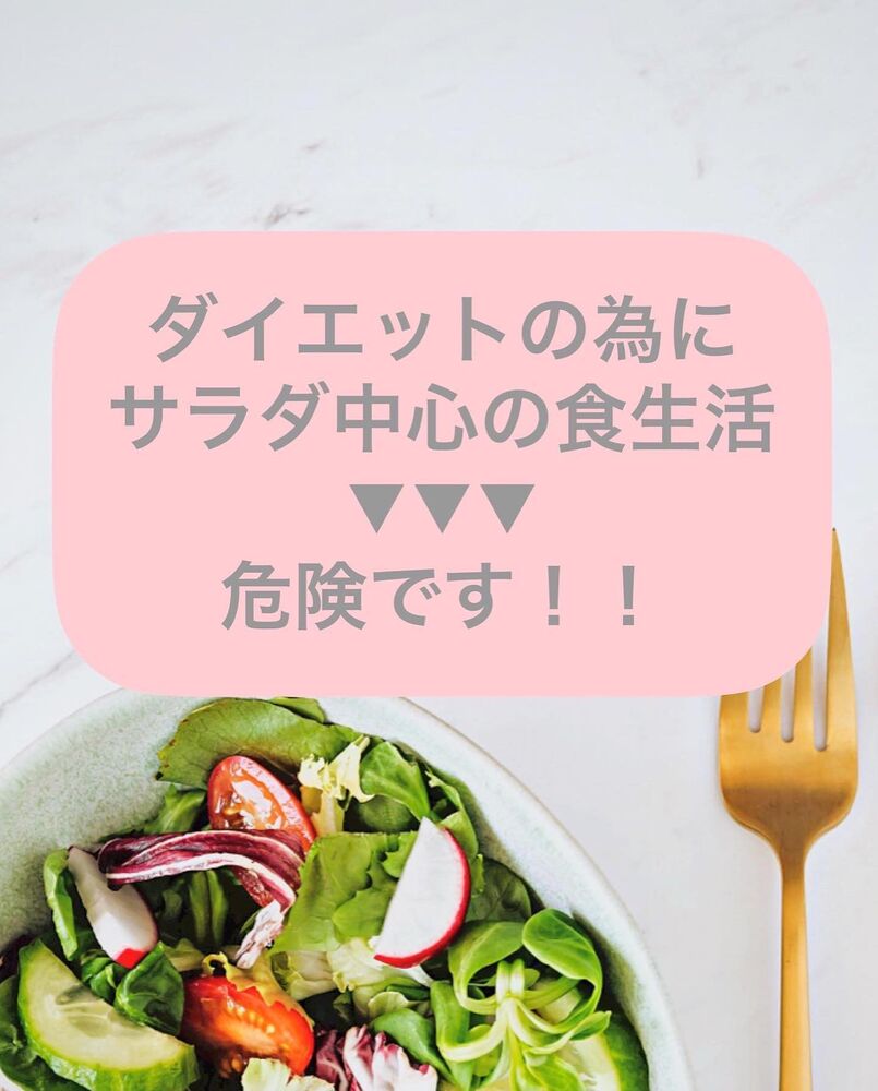 画像1400
