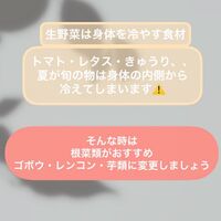画像1401