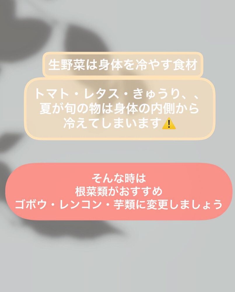 画像1401