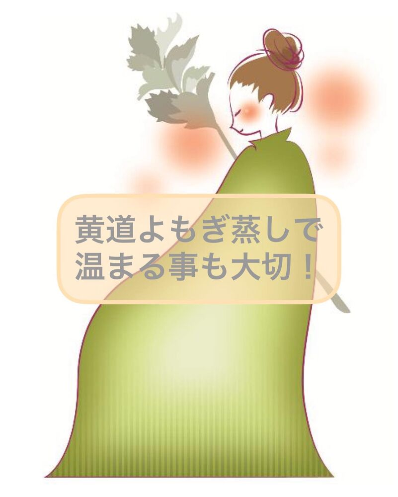 画像1402