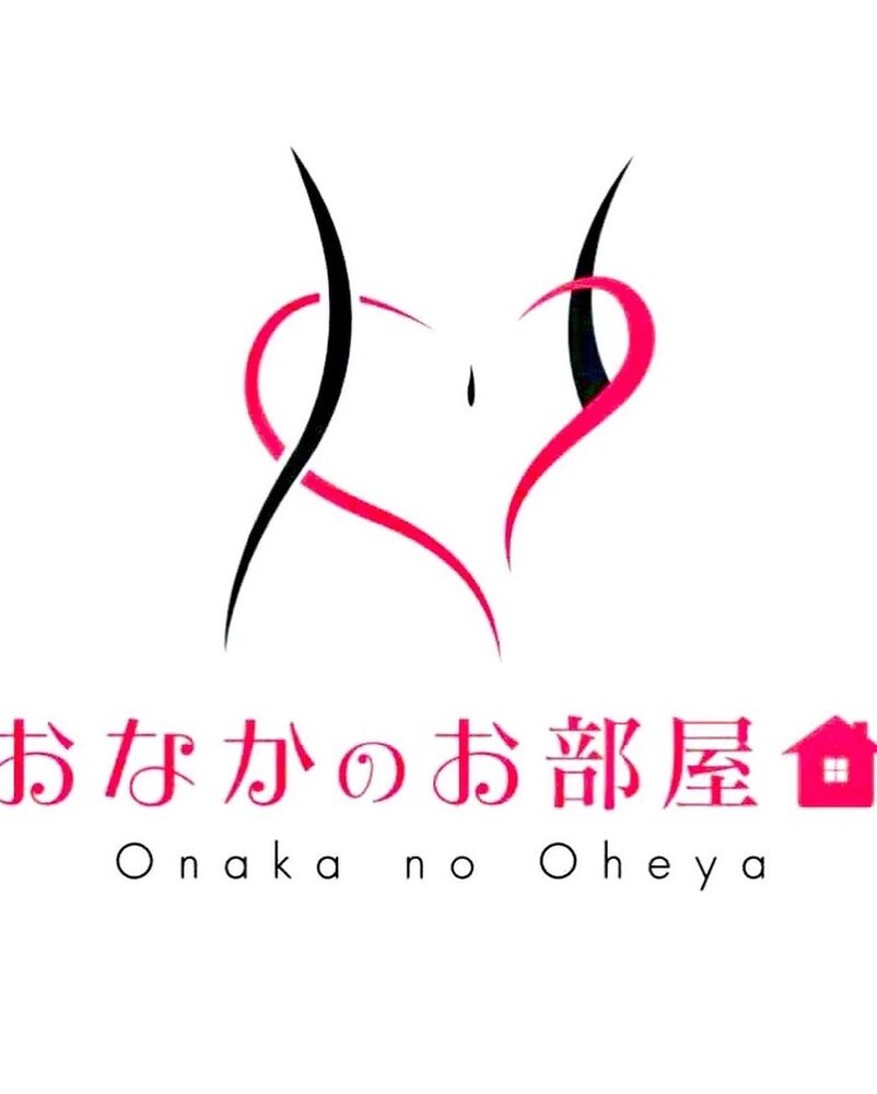 画像1403