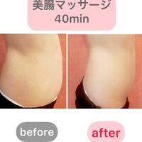 画像1407