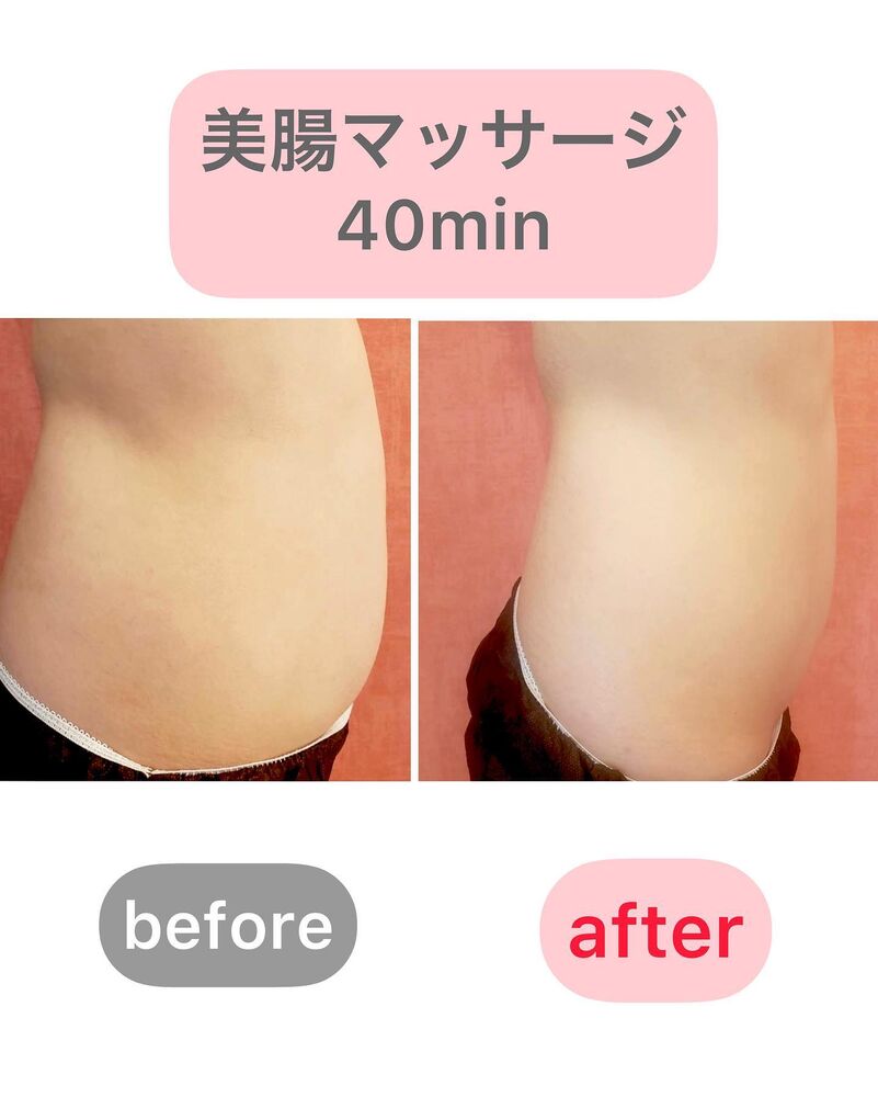 画像1407