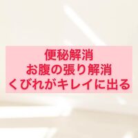 画像1408