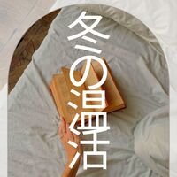 画像1414