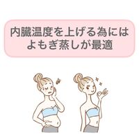画像1415