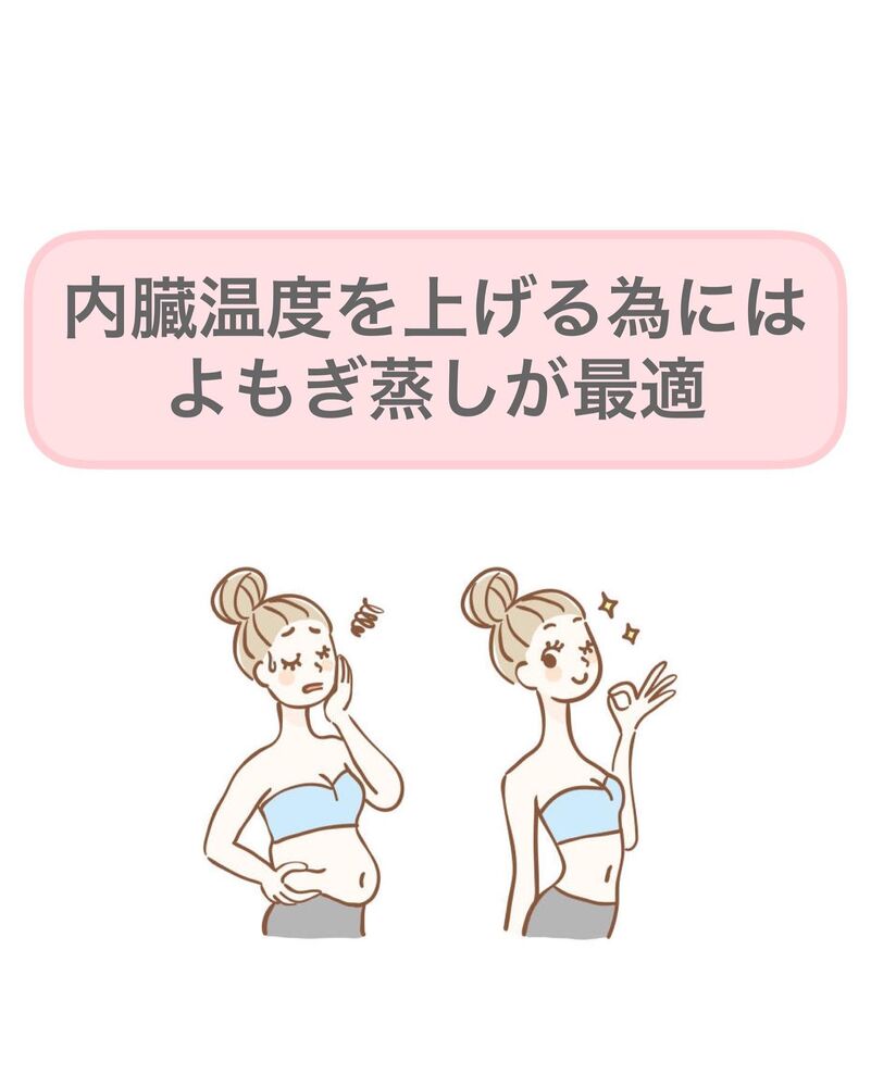 画像1415