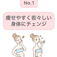 画像1417