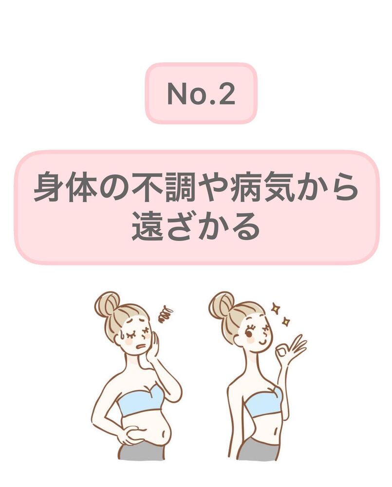 画像1418