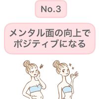 画像1419