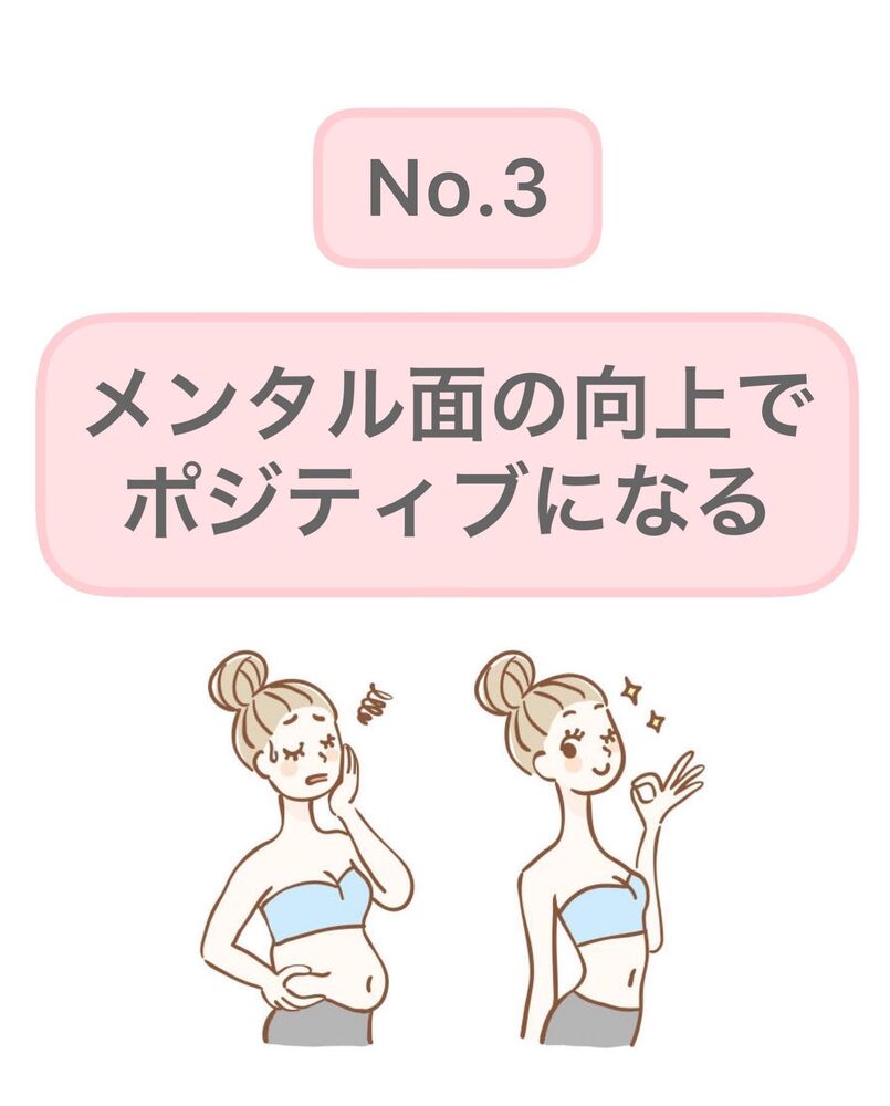 画像1419