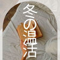 画像1422